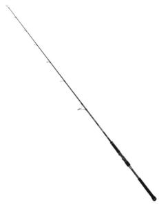 HART Bloody revenge 610 2.08m 30-120grs
