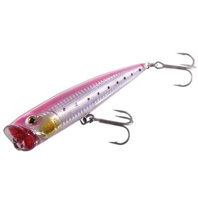 Popper yokozuna CAPOTE 140mm B17
