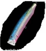 Poisson nageur NOEBY 9246u 150mm NSB105