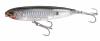 3D Inshore Topknock pencil F 100mm4"C4 YO ZURI 18GR