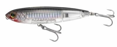 3D Inshore Topknock pencil F 100mm4"C4 YO ZURI 18GR