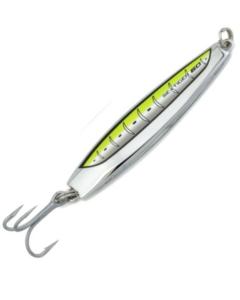 perry sea tiger couleur ST5
