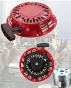 SAV  lanceur complet HONDA GX120  GX160  GX200