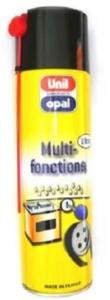 Unil opal mulitifonction ultra AE 500 ml