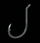 Ham EAGLE CLAW TKBH316GP n°4/0 x..pcs