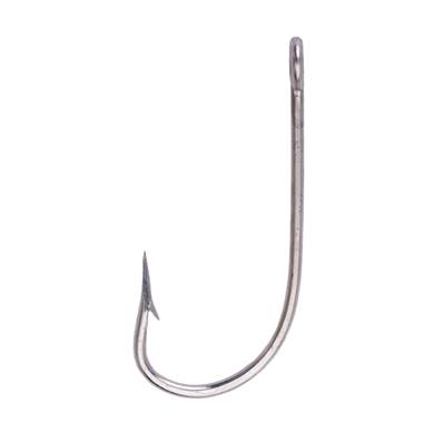 Ham EAGLE CLAW 254 n°8/0 x100 NVT