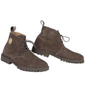 Chaussures WALKER marron 41