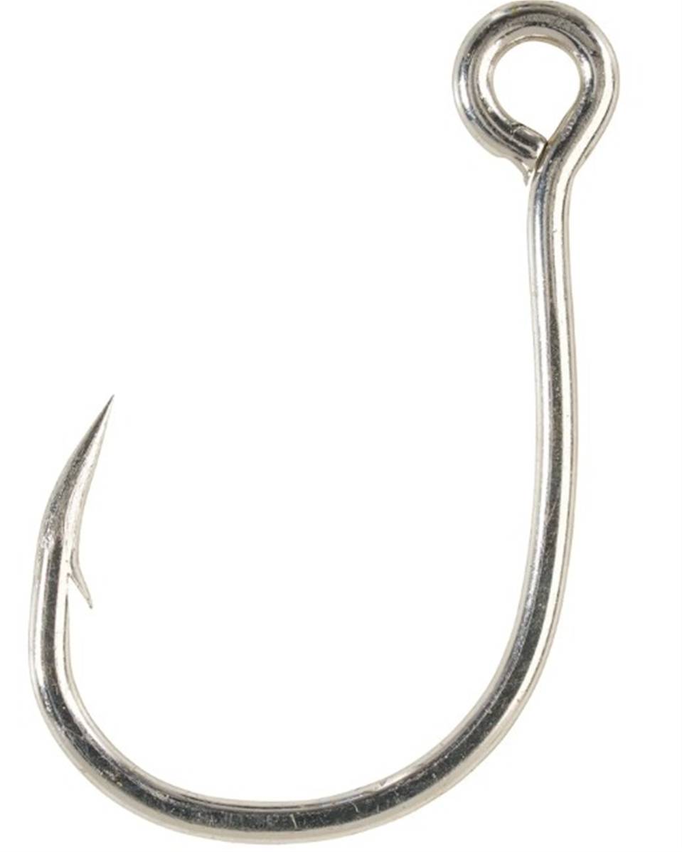 Ham EAGLE CLAW L2032 n°5/0 x5