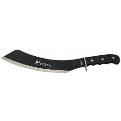 machette AFRICANO 
