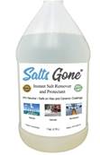 Solution concentré SALTS GONE 3.75L ration 1:100