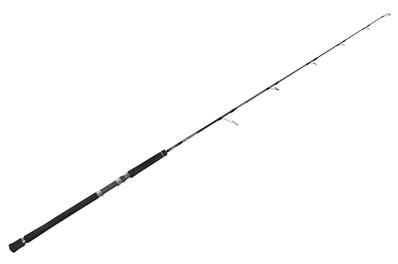 Canne hart BLOODY MATCH JIG 1m73 200g