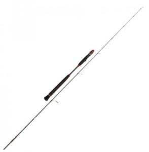 Canne PENN conflict light jigging 1.88m 120g