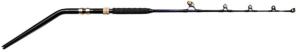 Canne de traine NOEBY 50-80lbs 