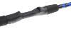 Canne HART ECO SALTWATER S100H 3m04 