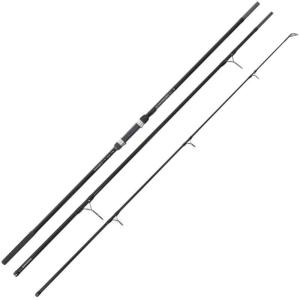 VIRUX 0 12' 3.5lb 