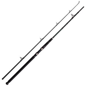 MADCAT black heavy duty 200g 300grs 