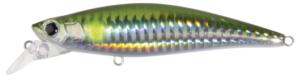 Poisson HART ABSOLUT SHL 92mm 31g C37