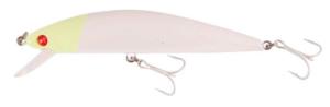 Leurre yokozuna SABA coulant  39grs 120mm