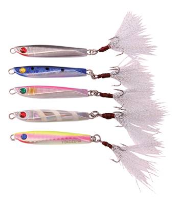 Leurre yokozuna SABA 120mm WF