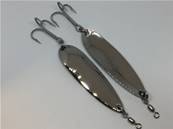 Cuillère GatorSpoon 1 1/2