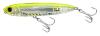 3D inshore  pencil F 125mm 5" GHCS YO ZURI 28GR