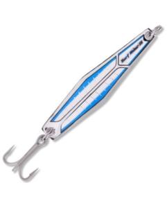 perry surf rider couleur SR3