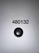 MM SAV ecrou plastique cache charbons