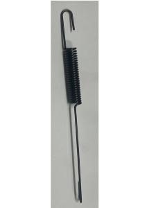 SAV ressort regulateur 6cv essence - 6cv essence