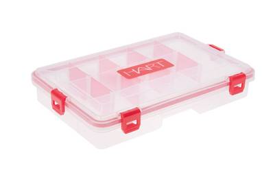 Boite à pêche HART 6300B