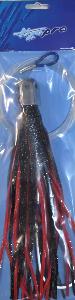 H2OPRO Heavy Hex Jet sur nylon 