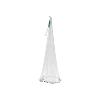 Epervier mono plomb rond 10mm x 2m10 