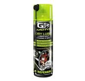 GS27 Dry lube 500ml -30%