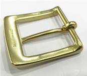 boucle de ceinture classique