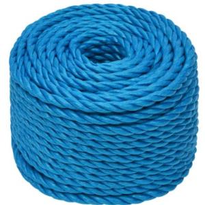 Cordage PP 100m 16mm
