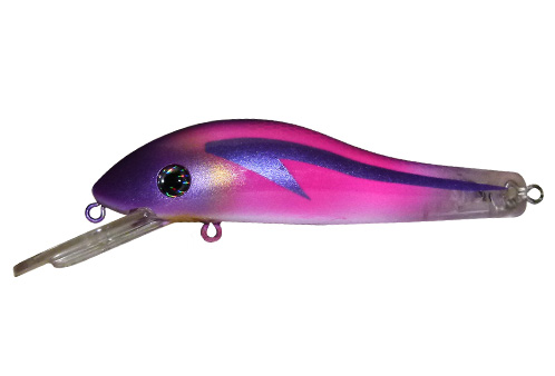 cyclone-glimmerpink_GP.jpg cyclone-glimmerpink_GP.jpg