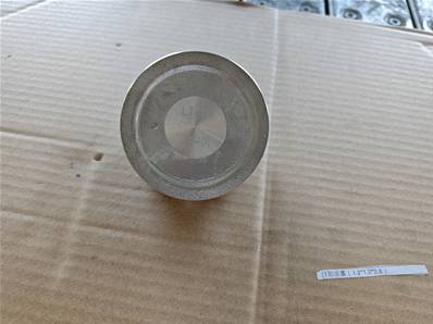 SAV Piston T-shape (1.2*1.2*2.8) - 10cv essence