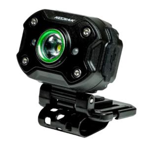 Lampe PROMIER Kodiak Micro headlamp 