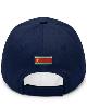 Casquette Dulac navy