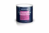 Antifouling soloplast Yachtcare  0,75L - 4 color dispo
