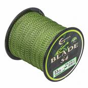 Lead core sangan 30ml 60Lbs