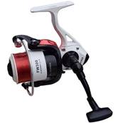 Moulinet TETLER FW700