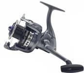 Moulinet Sangan HIWOLF 4000