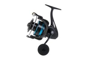 Moulinet Hart REVENGE 5000