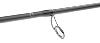 Canne HART ECO SALTWATER S100H 3m04 