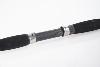 Canne HART NATION KAYAK 60 1m83 