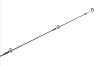 Canne HART T.MIURA JIG