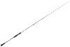 Canne HART T.MIURA JIG