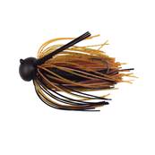 Jig HART K COBRA150mm couleur MA