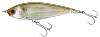 3D Inshore twitchbait SS 110mm 4-3/8 RPCH YO ZURI 30GR