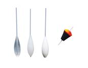 Bombette evia 40grs coulante